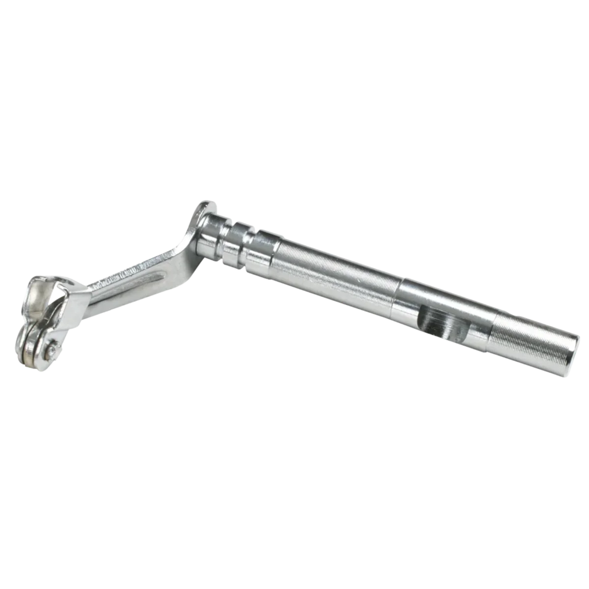 Accionador de Embrague Ft150 Italika Original
