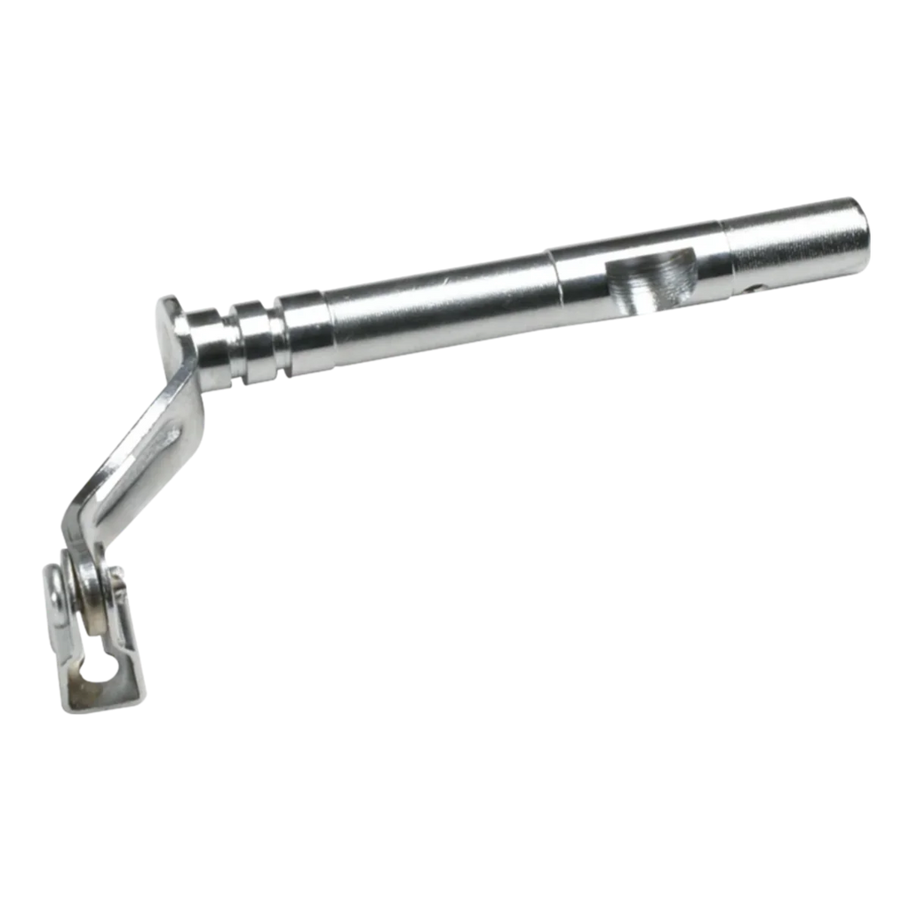 Accionador de Embrague Ft150 Italika Original
