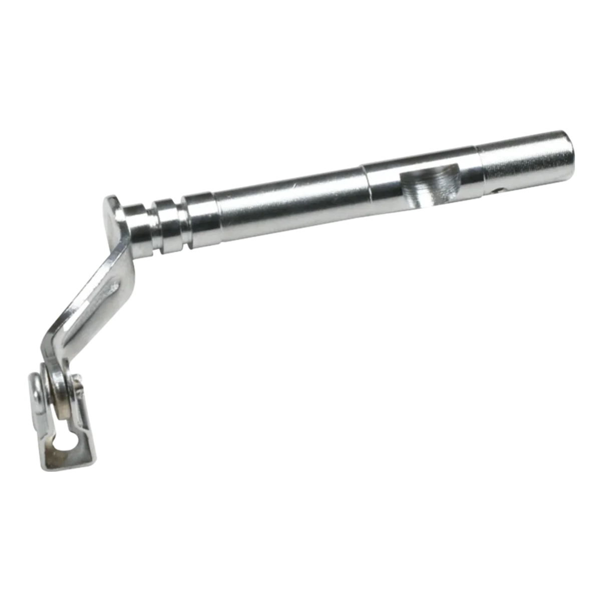 Accionador de Embrague Ft150 Italika Original