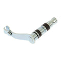 Accionador de Embrague St 90 Italika Original