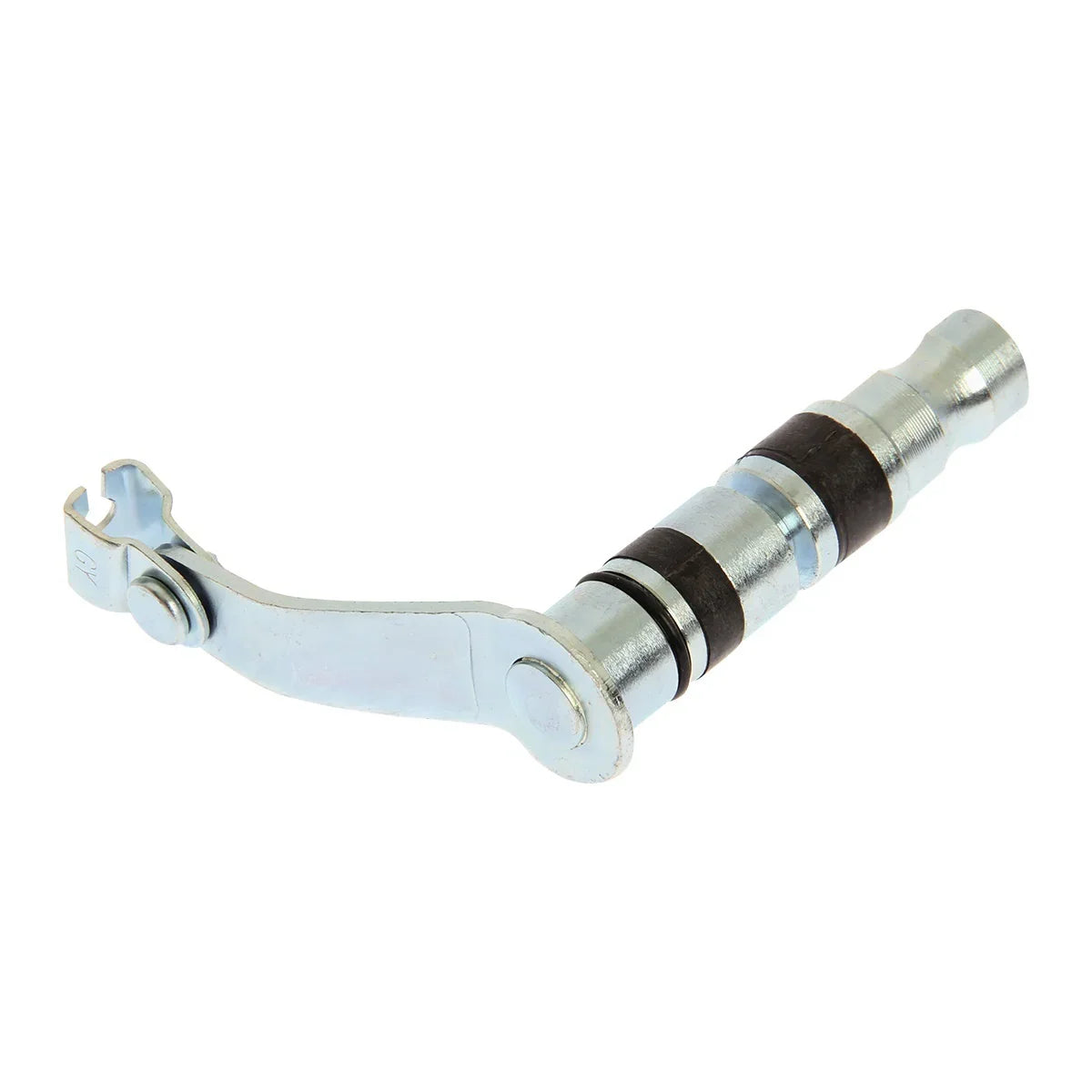 Accionador de Embrague St 90 Italika Original