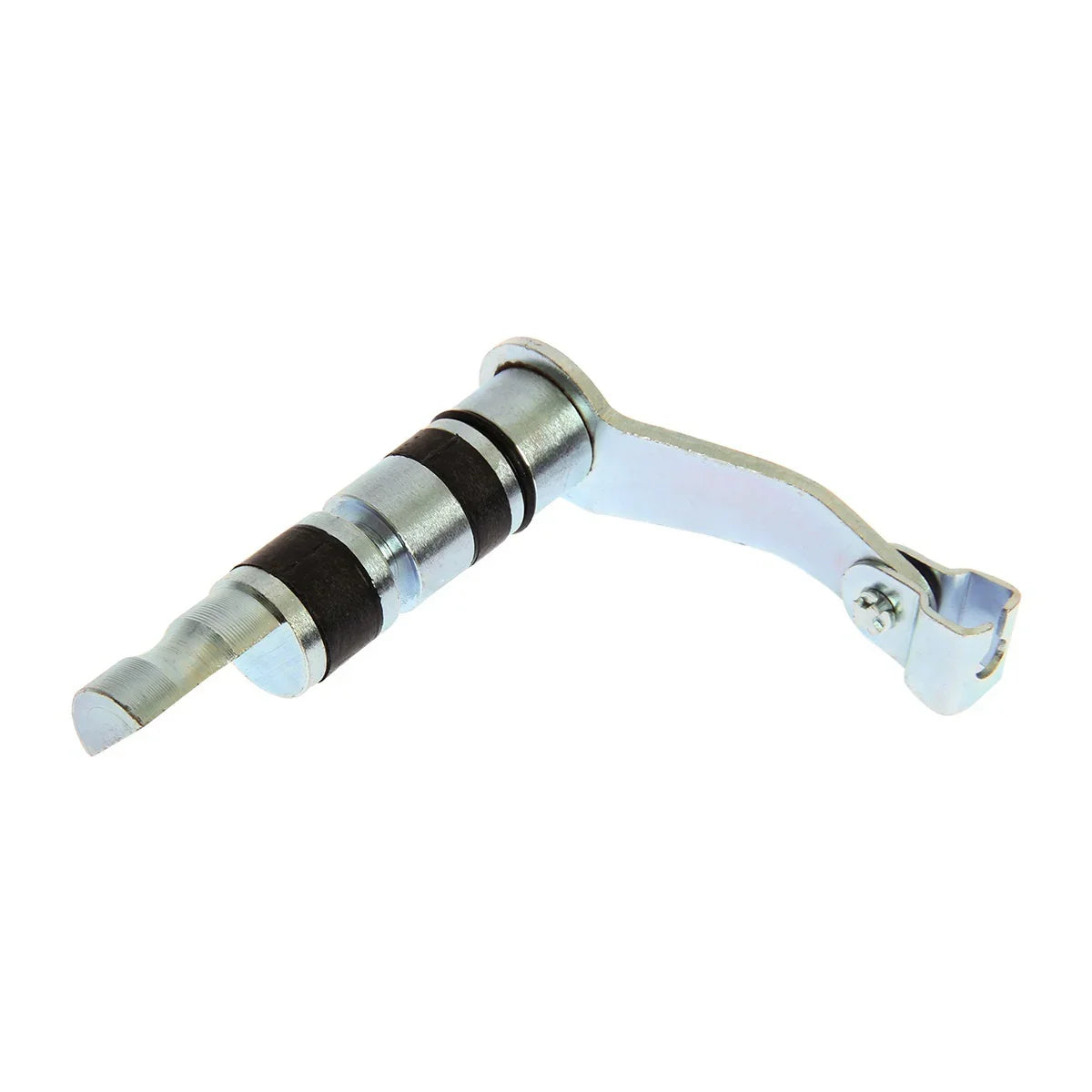 Accionador de Embrague St 90 Italika Original