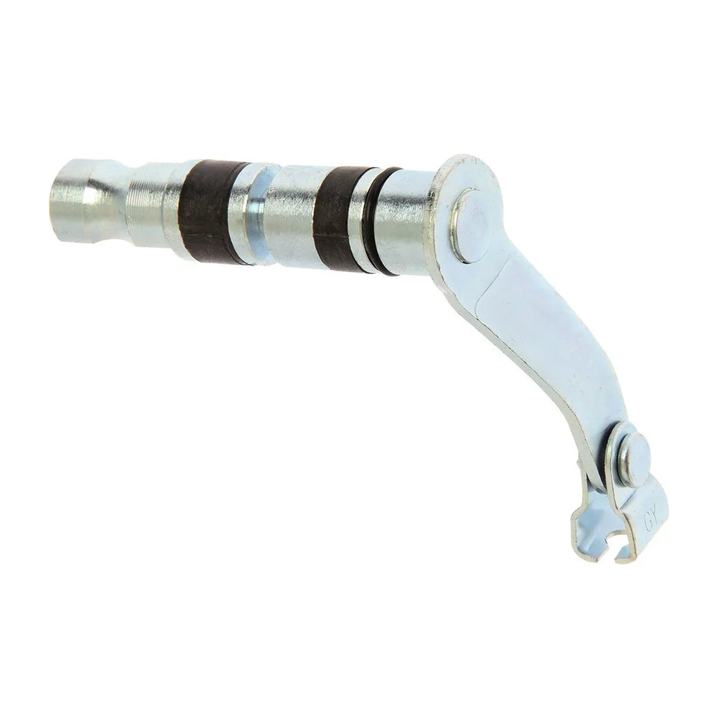 Accionador de Embrague St 90 Italika Original