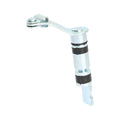 Accionador de Embrague Ft 110 Italika Original