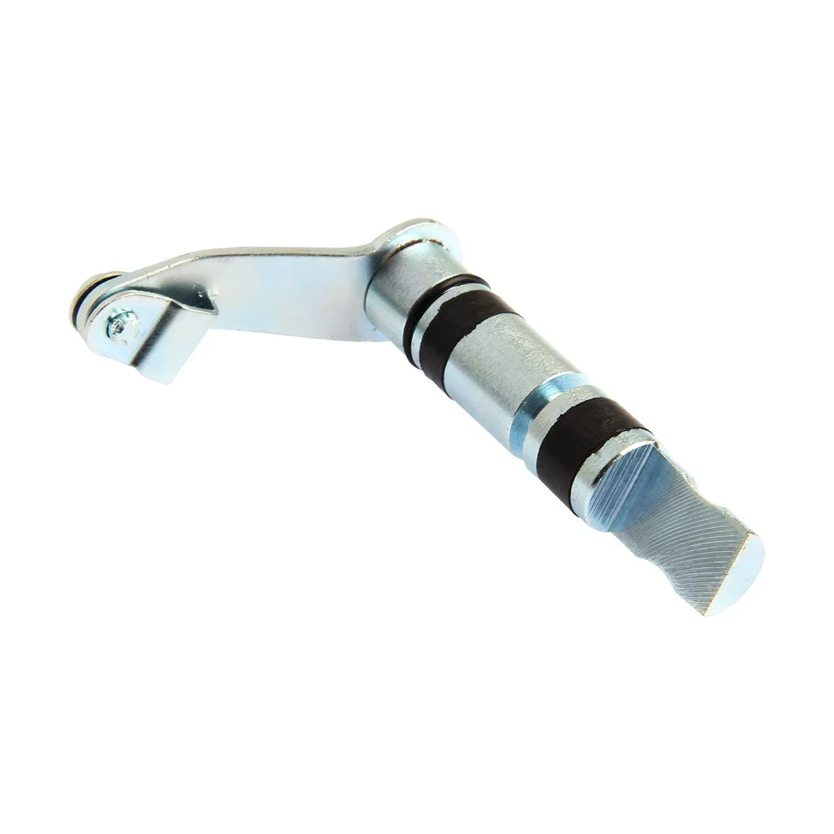 Accionador de Embrague Ft 110 Italika Original