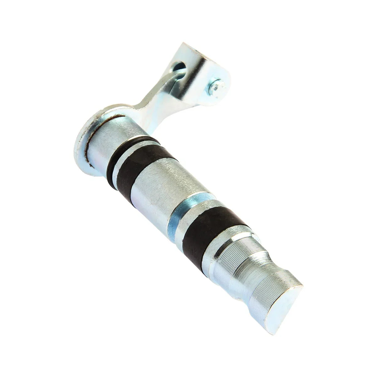 Accionador de Embrague Ft 110 Italika Original