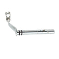 Selector de Cambios 125Z - 170Z - Dm 150 - Dt 150 Italika Original