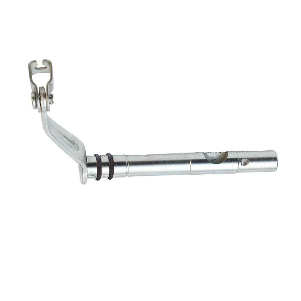 Selector de Cambios 125Z - 170Z - Dm 150 - Dt 150 Italika Original