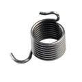 Resorte Accionador del Selector de Cambios Ft 180 - Rt 180 - Tc 200 Italika Original