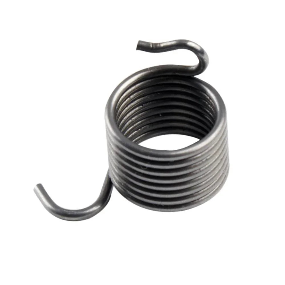 Resorte Accionador del Selector de Cambios Ft 180 - Rt 180 - Tc 200 Italika Original
