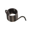 Resorte Accionador de Embrague Dm 125 - Dm 200/Sport Italika Original