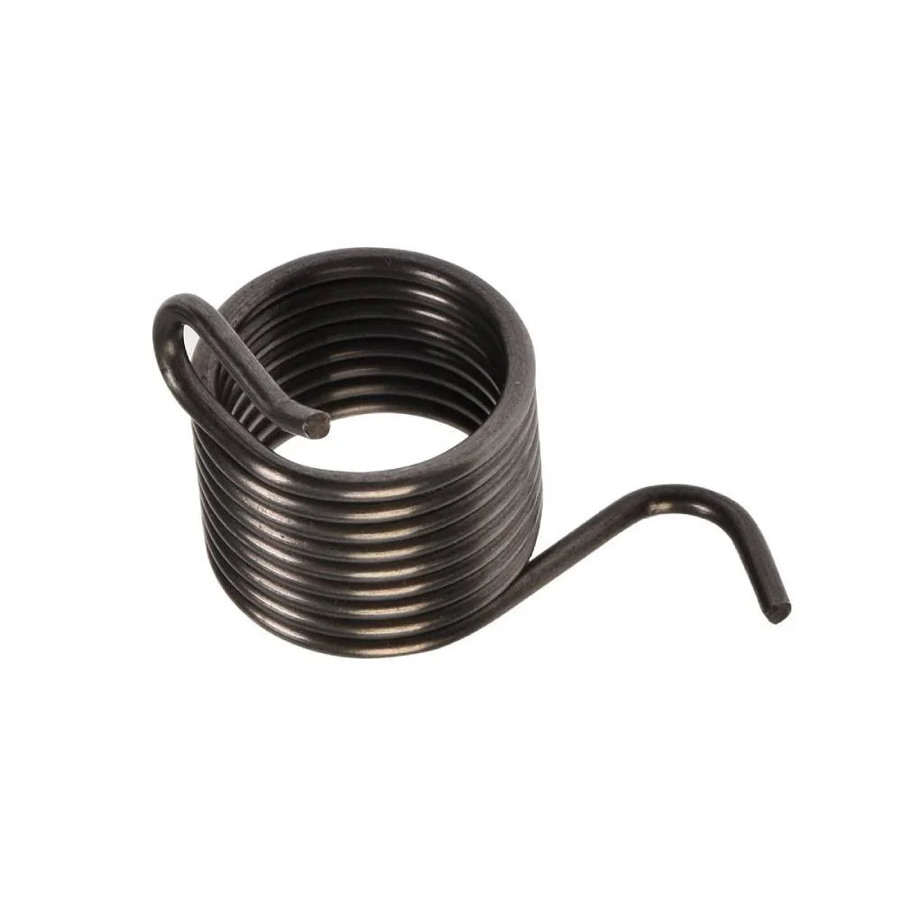 Resorte Accionador de Embrague Dm 125 - Dm 200/Sport Italika Original
