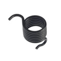 Resorte Accionador de Embrague 250SZ - Ft 250 Italika Original