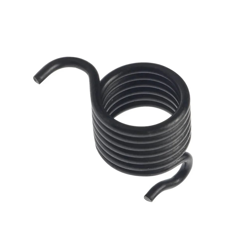 Resorte Accionador de Embrague 250SZ - Ft 250 Italika Original