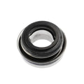 Reten Bomba de Refrigeracion Vort-X 300/R Italika Original