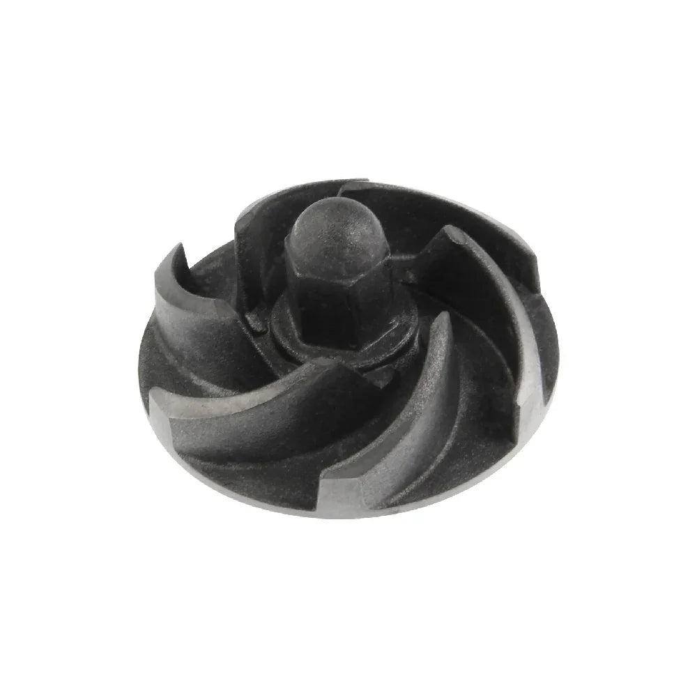 Impulsor de la Bomba de Agua Vort-X 300 (2021-24) - Vort-X 300R (2021-24) Italika Original