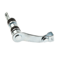 Accionador de Embrague Dt 110 Delivery - Ft 115 Italika Original