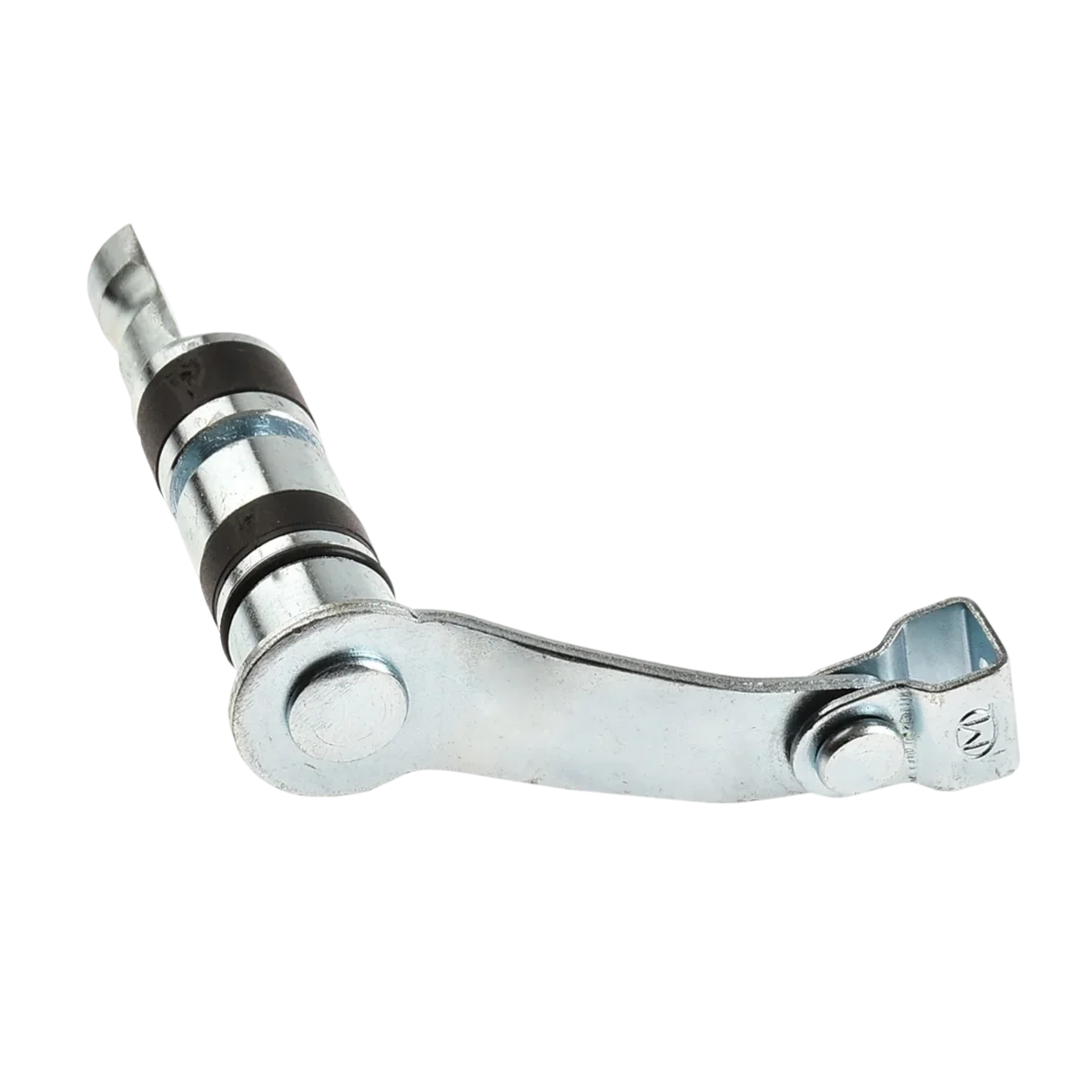 Accionador de Embrague Dt 110 Delivery - Ft 115 Italika Original