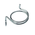 Resorte Accionador de Embrague Dt 110 Delivery (2016-23) - Ft 115 (2016-19) Italika Original