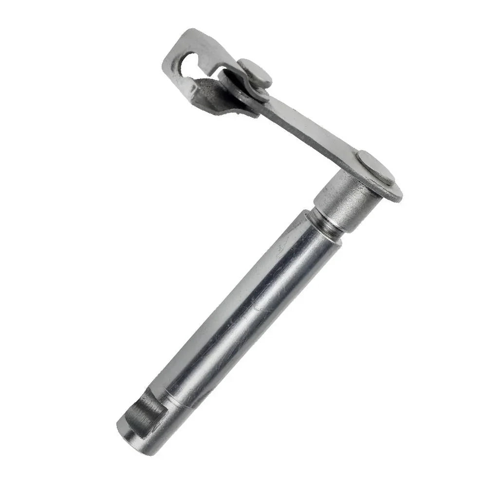 Selector de Cambios 125FL (2019-23) - 125FLGPS (2022-25) Italika Original