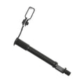 Selector de Cambios Vort-X 300R Italika Original