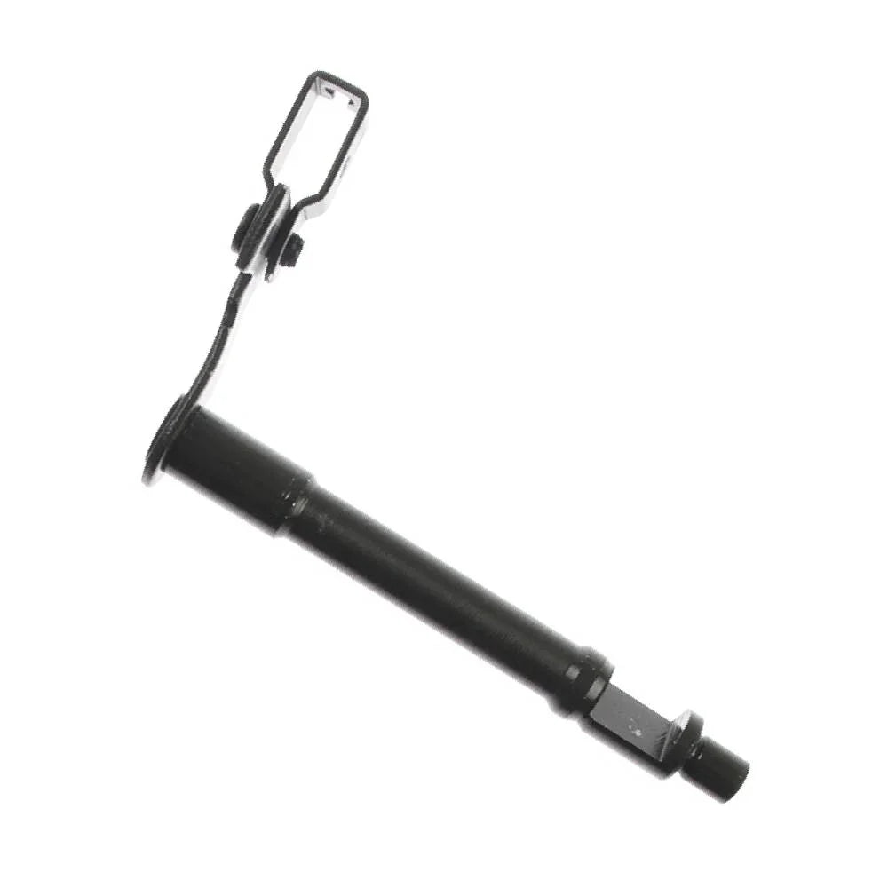 Selector de Cambios Vort-X 300R Italika Original