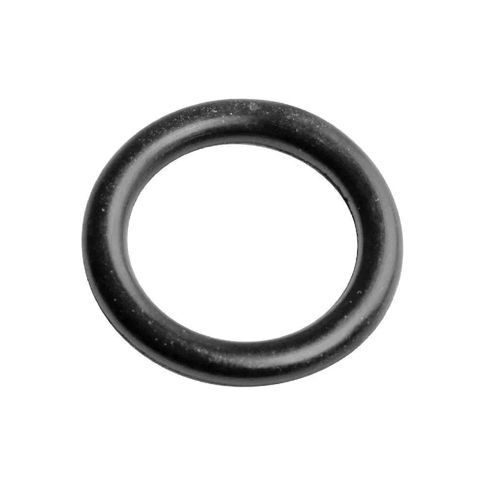 O-Ring del Medidor de Aceite (18X3.5) 125FL - 125Z - 150SZ - 150Z - 170Z Italika Original