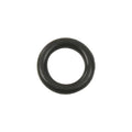 O-Ring (1.9X6.8) Dt 150 Sport Italika Original