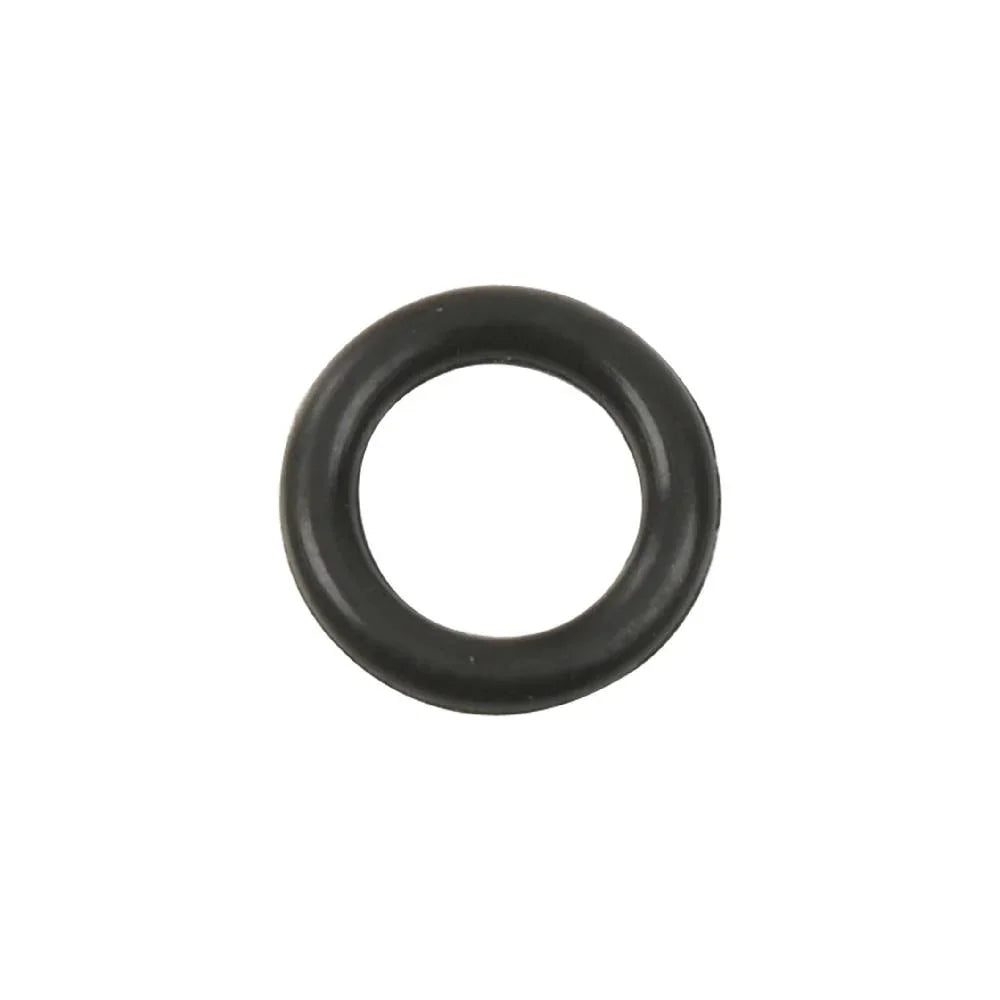 O-Ring (1.9X6.8) Dt 150 Sport Italika Original