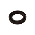 Reten de Carter (19.8-30-5) D125 - Cs 125 - Ds 150 - City 125 Generico Chino