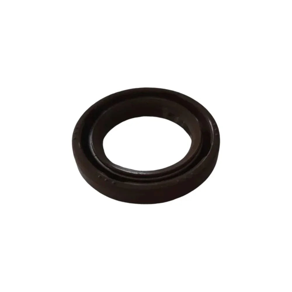Reten de Carter (19.8-30-5) D125 - Cs 125 - Ds 150 - City 125 Generico Chino