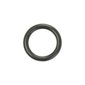 O-Ring de la Mirilla de Aceite (18X3.55) Bit 150 - City 125 Italika Original