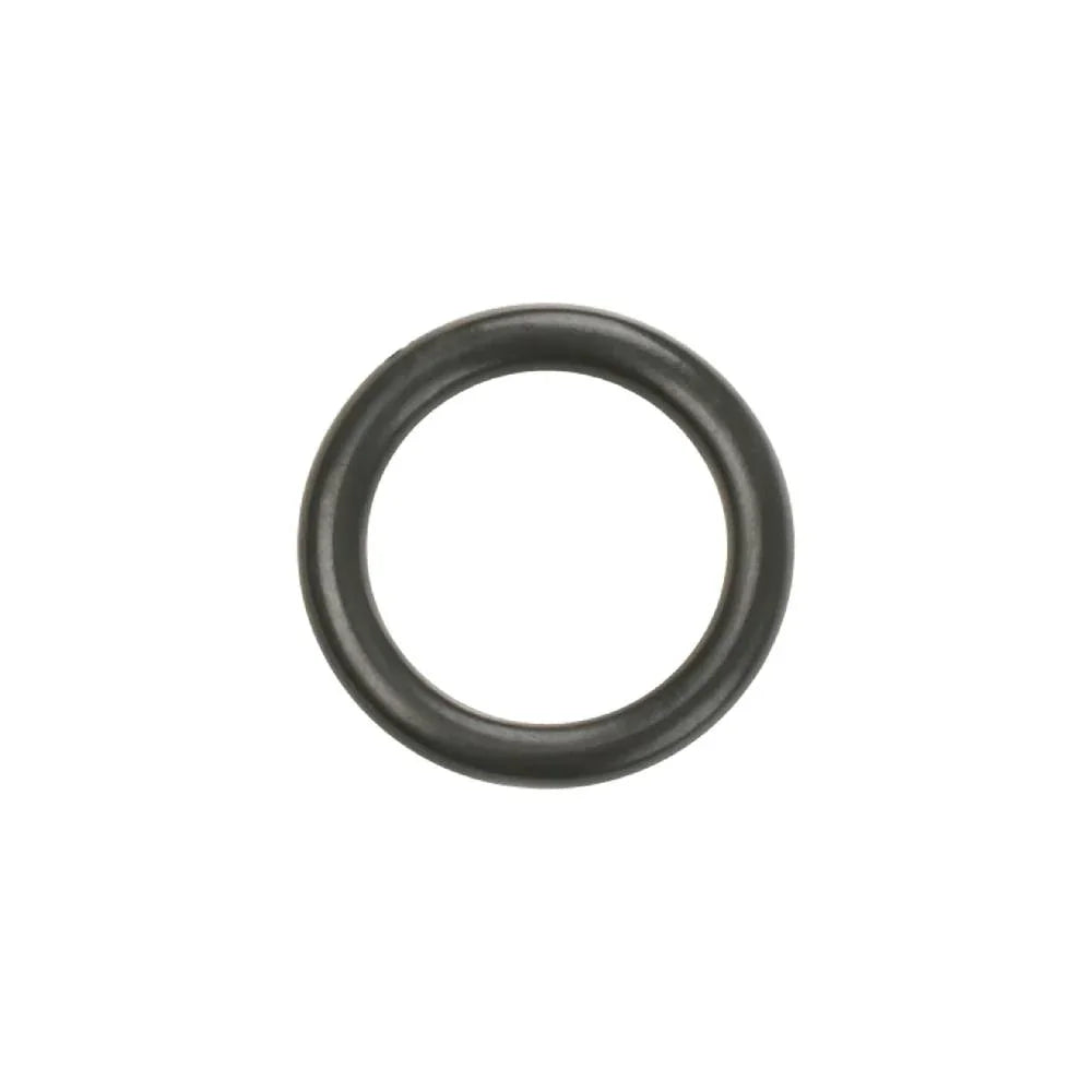 O-Ring de la Mirilla de Aceite (18X3.55) Bit 150 - City 125 Italika Original
