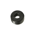Reten (6.5-14.5-7) Ft 125 - Dt 125 Italika Original