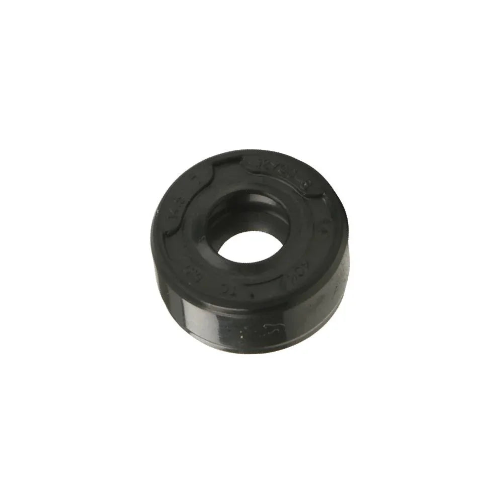 Reten (6.5-14.5-7) Ft 125 - Dt 125 Italika Original