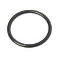 O-Ring del Tapon de Aceite (30X3) Atv con Reversa Italika Original