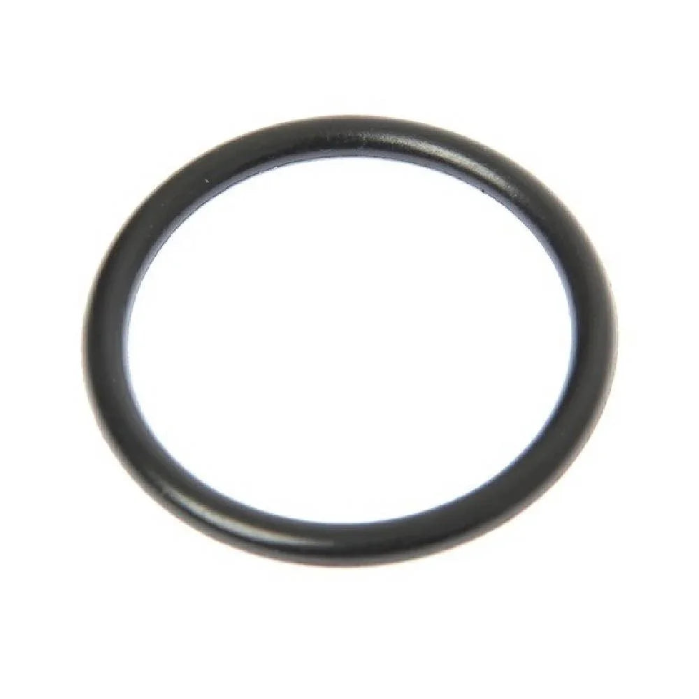 O-Ring del Tapon de Aceite (30X3) Atv con Reversa Italika Original