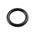O-Ring (8.8X1.9) Ft 180 - Rt 180 - Tc 200 Italika Original