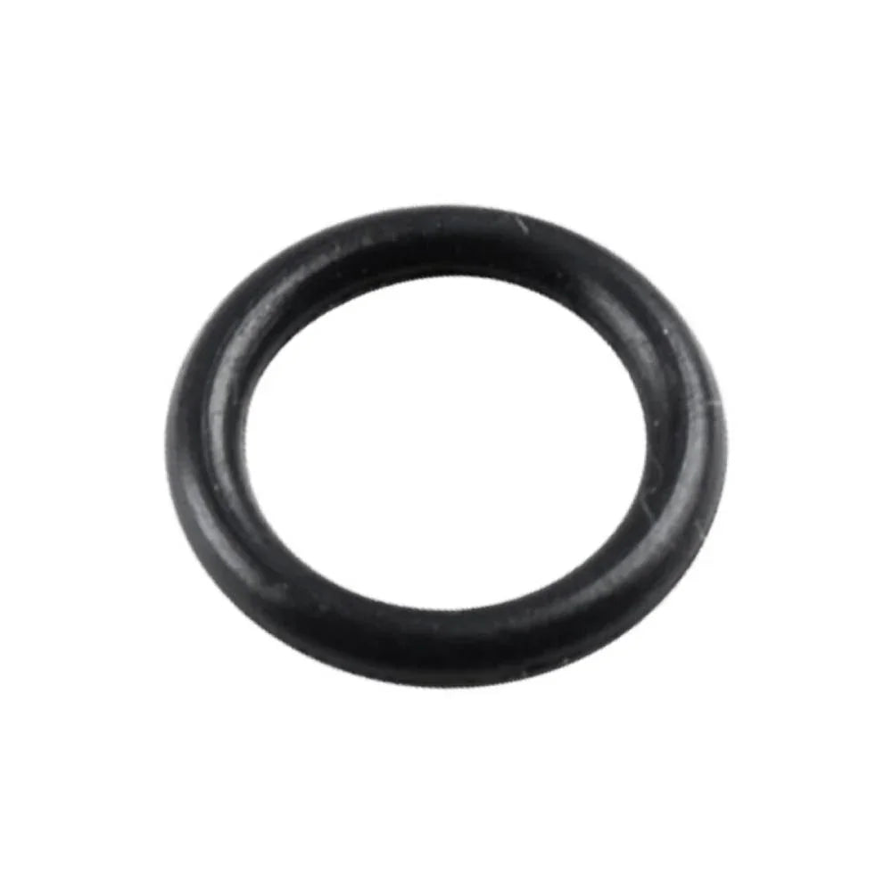 O-Ring (8.8X1.9) Ft 180 - Rt 180 - Tc 200 Italika Original