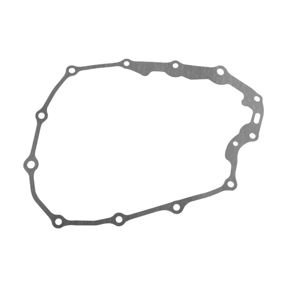 Junta para Cubierta Derecha de Carter 170Z (2016-18) Italika Original