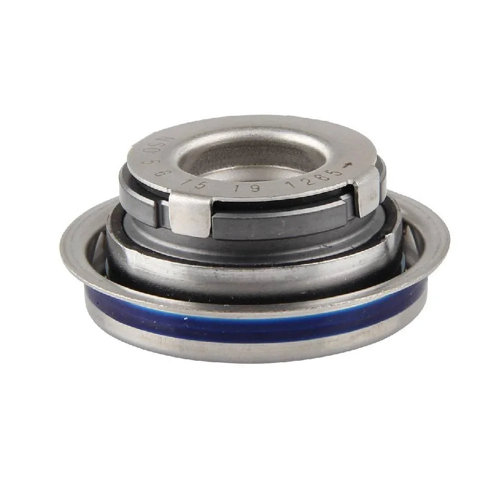 Sello Bomba de Freno Vx 250 (2021-24) Italika Original