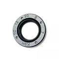 Reten (12-20-5) Blackbird - V200 Italika Original