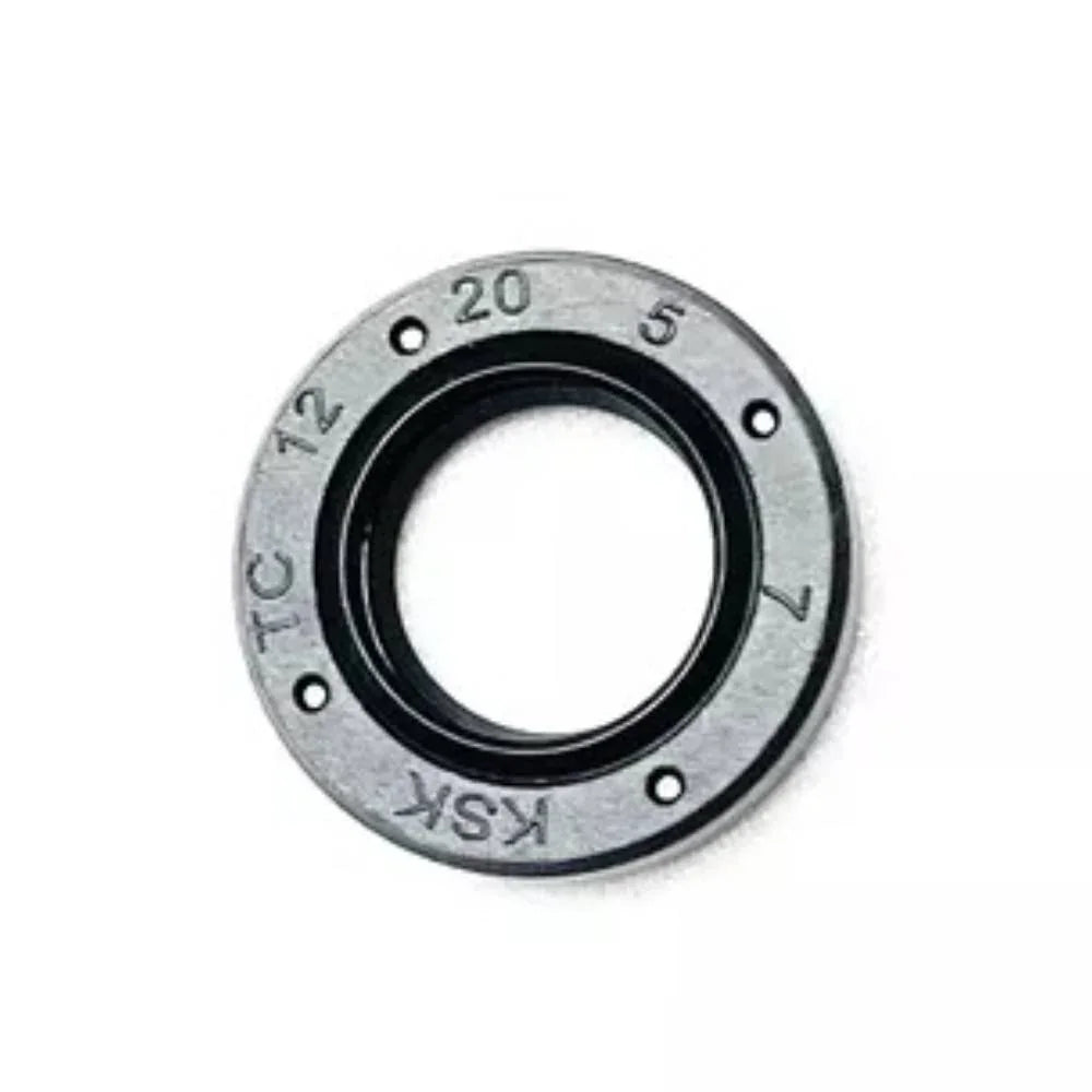 Reten (12-20-5) Blackbird - V200 Italika Original