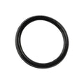O-Ring (12X1.5) Vort-X 200 Italika Original