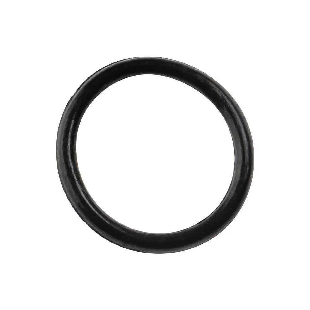 O-Ring (12X1.5) Vort-X 200 Italika Original