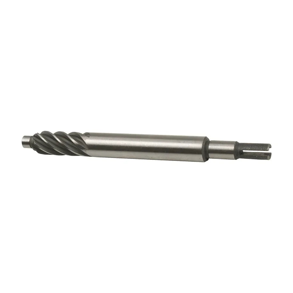 Engrane de Tacometro Ft 125 - Dt 125 Italika Original