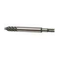 Engrane de Tacometro Ft 125 - Dt 125 Italika Original