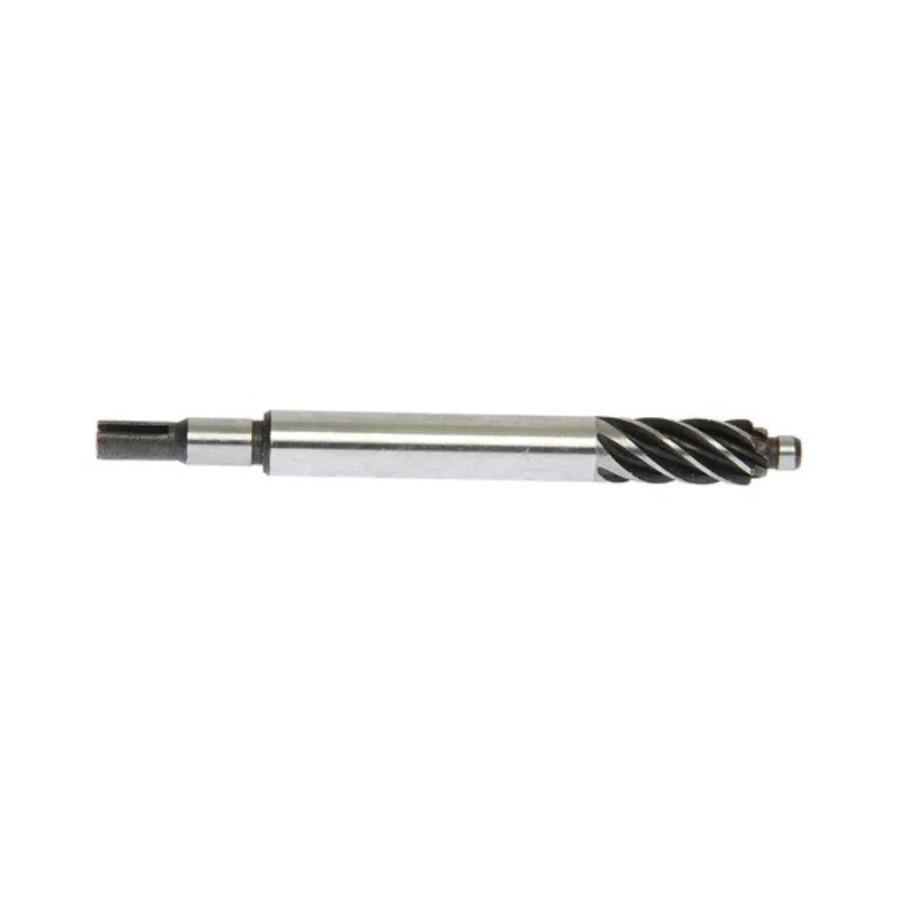 Engrane de Tacometro Ft 125 - Dt 125 Italika Original