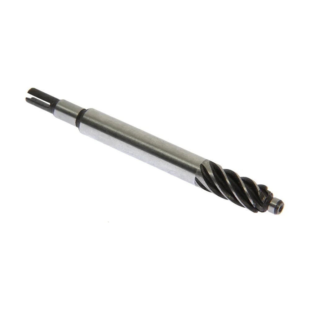 Engrane de Tacometro Ft 125 - Dt 125 Italika Original