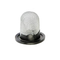 Malla Filtro de Aceite Ds 150 Italika Original